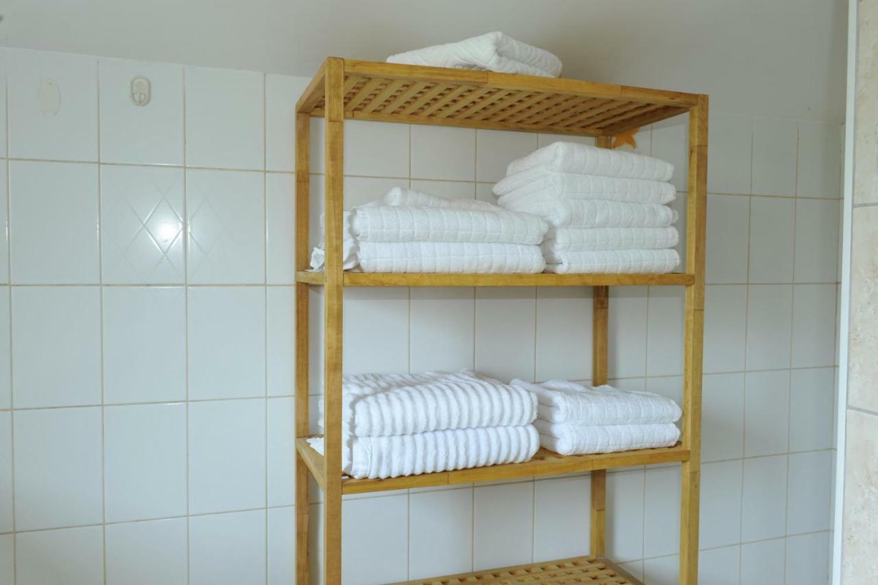 Apartman Branka Kornić Dış mekan fotoğraf