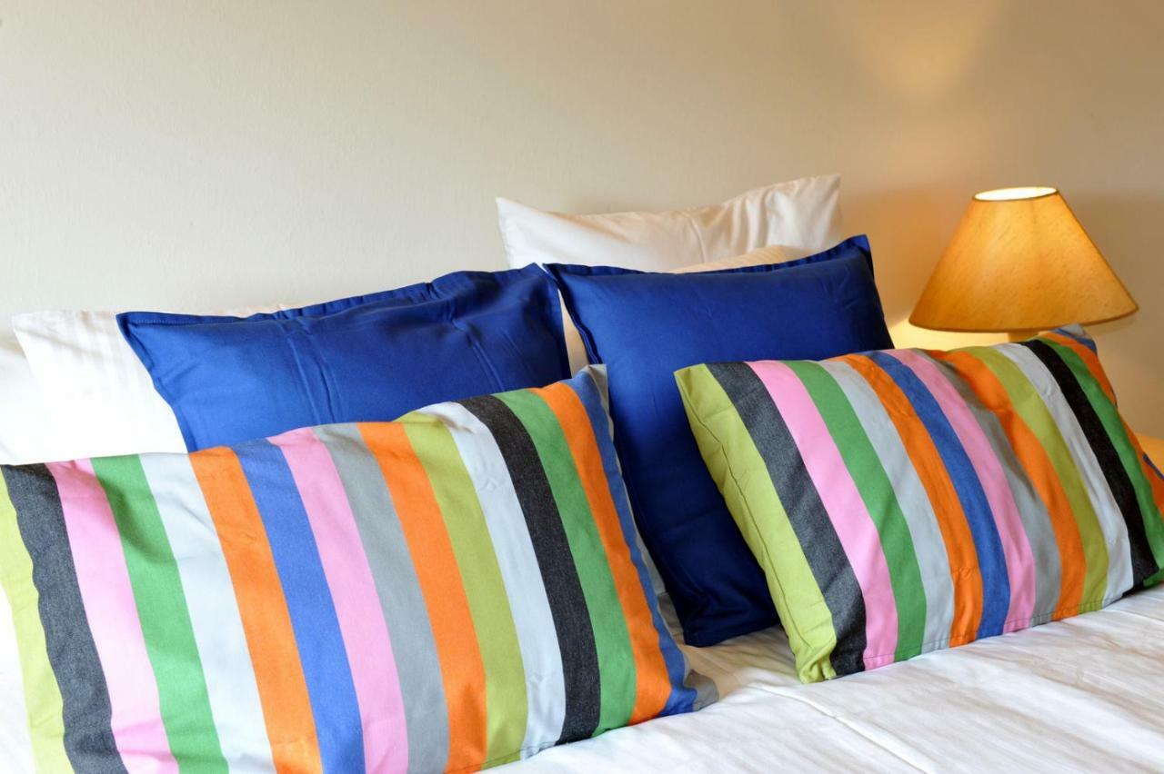 Apartman Branka Kornić Dış mekan fotoğraf