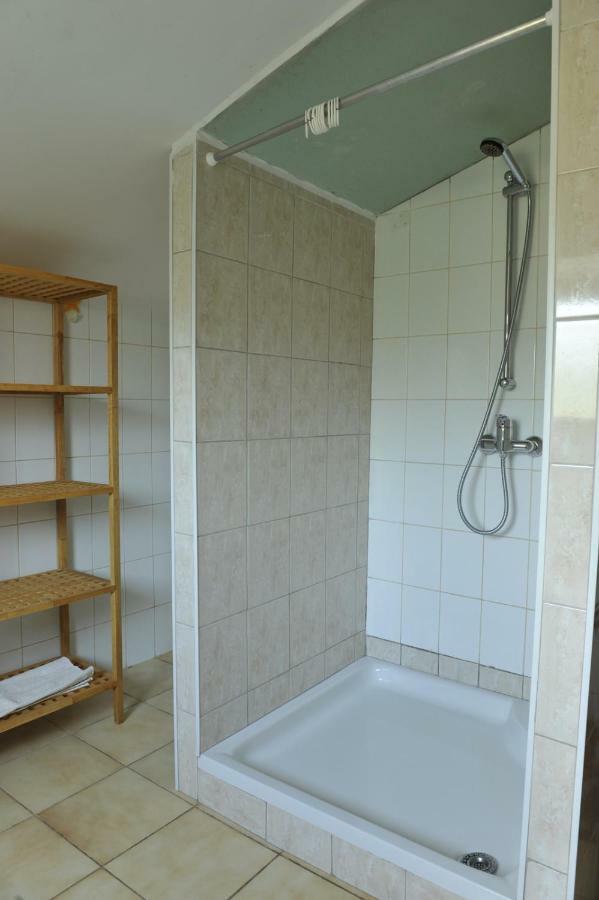 Apartman Branka Kornić Dış mekan fotoğraf